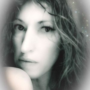 Meet your Posher, Eileen